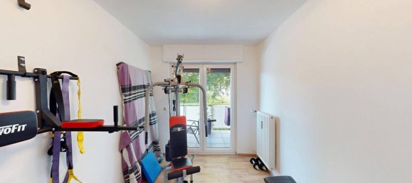 6 غرف نوم تاون هاوس في Markischer, Germany رقم 358855 26