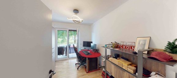 6 غرف نوم تاون هاوس في Markischer, Germany رقم 358855 27