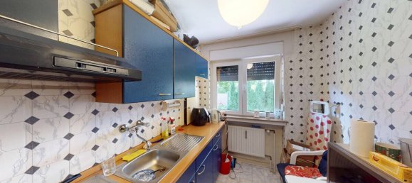 6 غرف نوم تاون هاوس في Markischer, Germany رقم 358855 33