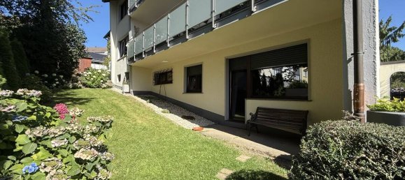 6 غرف نوم تاون هاوس في Markischer, Germany رقم 358855 38