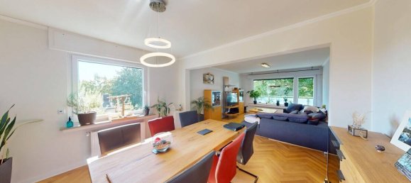 6 غرف نوم تاون هاوس في Markischer, Germany رقم 358855 21