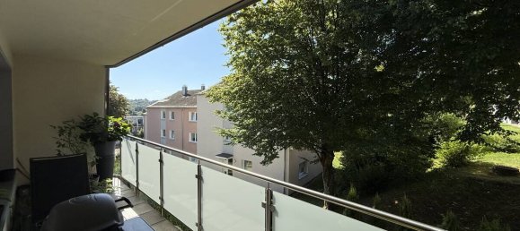 6 غرف نوم تاون هاوس في Markischer, Germany رقم 358855 31