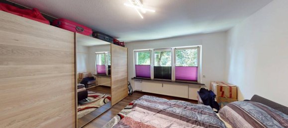 6 غرف نوم تاون هاوس في Markischer, Germany رقم 358855 25