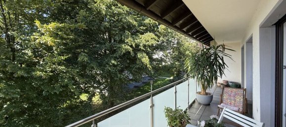 6 غرف نوم تاون هاوس في Markischer, Germany رقم 358855 17