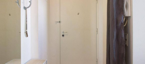 Estudio en Margareten, Austria No. 152065 5