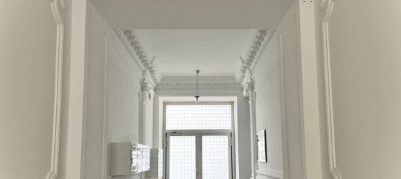 Estudio en Margareten, Austria No. 152065 6