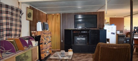 Дом с 2 спальнями в Coober Pedy, Австралия № 825 3