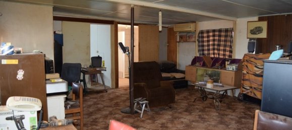 Дом с 2 спальнями в Coober Pedy, Австралия № 825 2