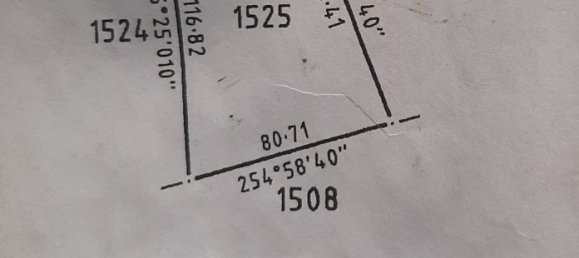 Дом с 2 спальнями в Coober Pedy, Австралия № 825 9