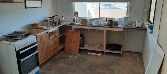 Дом с 2 спальнями в Coober Pedy, Австралия № 825 6