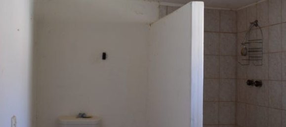 Дом с 2 спальнями в Coober Pedy, Австралия № 825 5