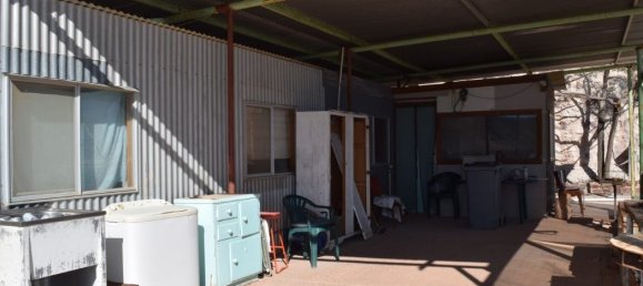 Дом с 2 спальнями в Coober Pedy, Австралия № 825 4