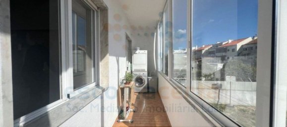 Apartamento T3 em Almada, Portugal N.º 156147 13