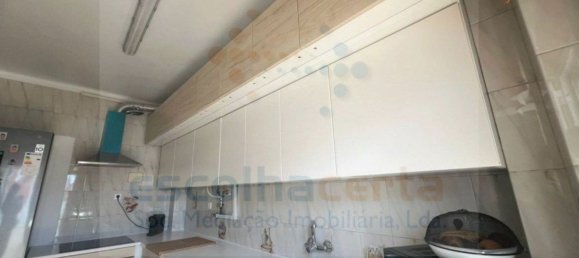 Apartamento T3 em Almada, Portugal N.º 156147 3