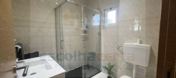 Apartamento T3 em Almada, Portugal N.º 156147 12