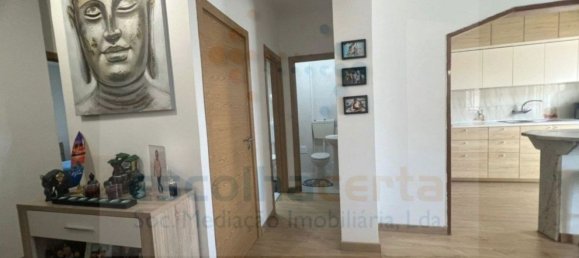 Apartamento T3 em Almada, Portugal N.º 156147 6
