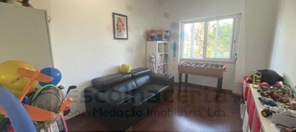 Apartamento T3 em Almada, Portugal N.º 156147 10