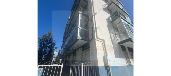 Apartamento T3 em Almada, Portugal N.º 156147 15