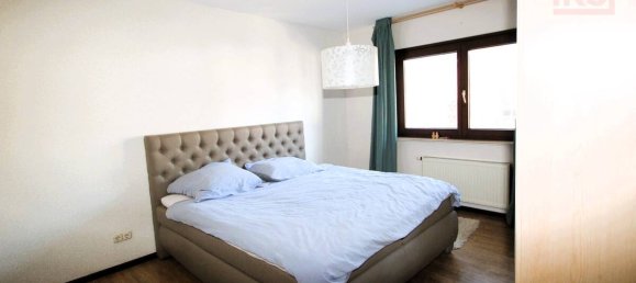 3 bedrooms House in Neunkirchen, Germany No. 336513 8