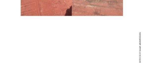 7 rooms Villa in Giugliano in Campania, Italy No. 13789 21