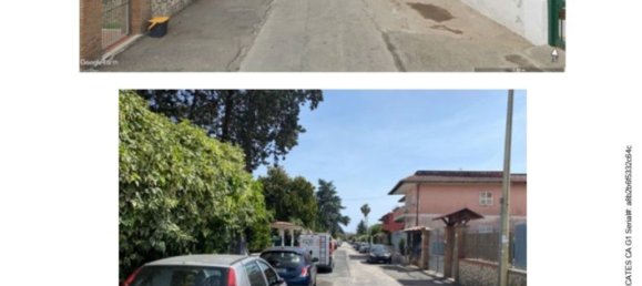 7 rooms Villa in Giugliano in Campania, Italy No. 13789 26