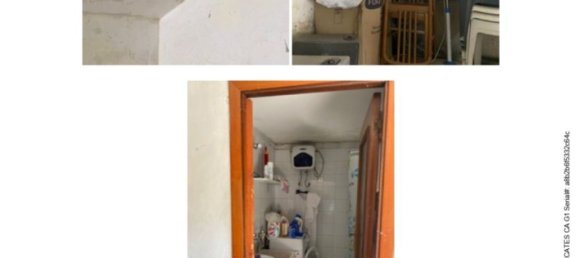 7 rooms Villa in Giugliano in Campania, Italy No. 13789 10