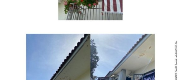 7 rooms Villa in Giugliano in Campania, Italy No. 13789 5
