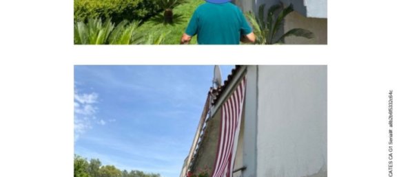 7 rooms Villa in Giugliano in Campania, Italy No. 13789 29