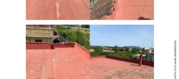 7 rooms Villa in Giugliano in Campania, Italy No. 13789 20