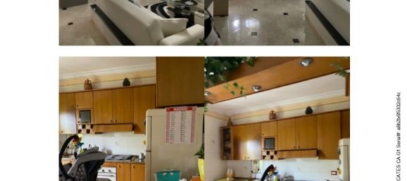 7 rooms Villa in Giugliano in Campania, Italy No. 13789 14