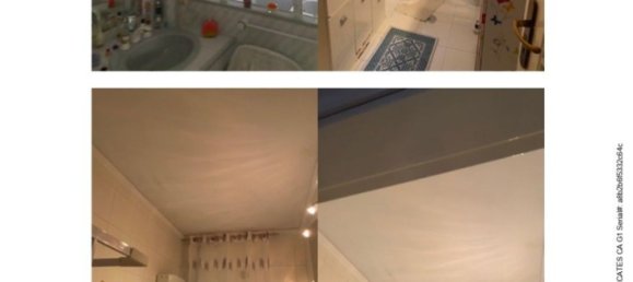 7 rooms Villa in Giugliano in Campania, Italy No. 13789 16