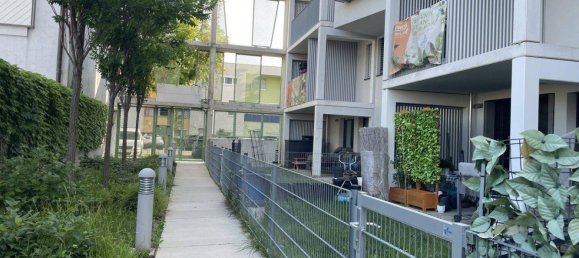 Dúplex de 3 habitaciónes en Liesing, Austria No. 257624 23