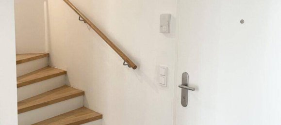 Dúplex de 3 habitaciónes en Liesing, Austria No. 257624 9