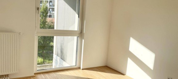 Dúplex de 3 habitaciónes en Liesing, Austria No. 257624 12