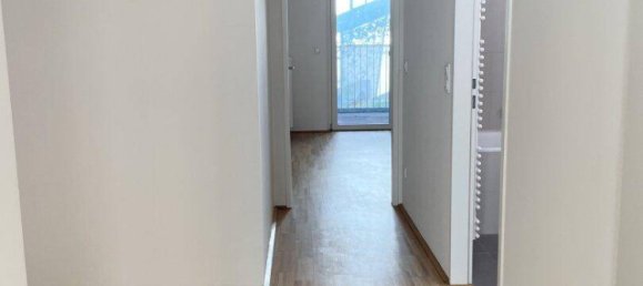 Dúplex de 3 habitaciónes en Liesing, Austria No. 257624 19