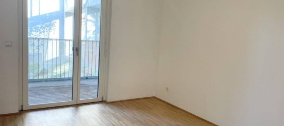 Dúplex de 3 habitaciónes en Liesing, Austria No. 257624 16