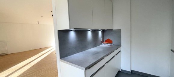 Dúplex de 3 habitaciónes en Liesing, Austria No. 257624 6