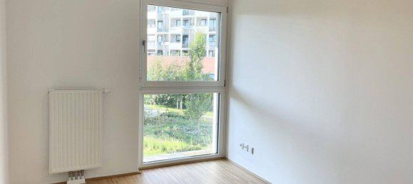 Dúplex de 3 habitaciónes en Liesing, Austria No. 257624 14