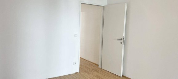 Dúplex de 3 habitaciónes en Liesing, Austria No. 257624 17