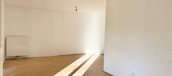 Dúplex de 3 habitaciónes en Liesing, Austria No. 257624 3