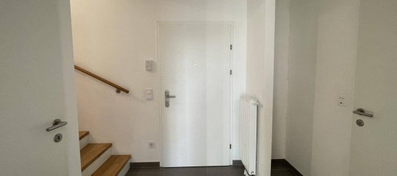 Dúplex de 3 habitaciónes en Liesing, Austria No. 257624 8