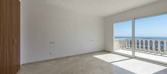 4 bedrooms House in Castell-Platja d'Aro, Spain No. 74143 8