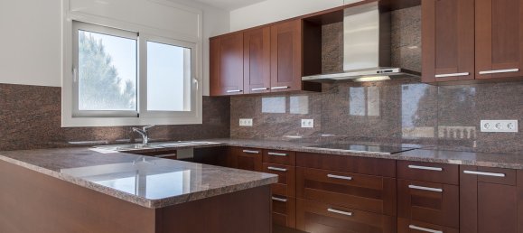 4 bedrooms House in Castell-Platja d'Aro, Spain No. 74143 5