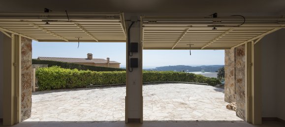 4 bedrooms House in Castell-Platja d'Aro, Spain No. 74143 12