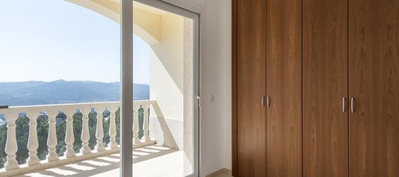 4 bedrooms House in Castell-Platja d'Aro, Spain No. 74143 7