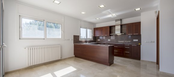 4 bedrooms House in Castell-Platja d'Aro, Spain No. 74143 4