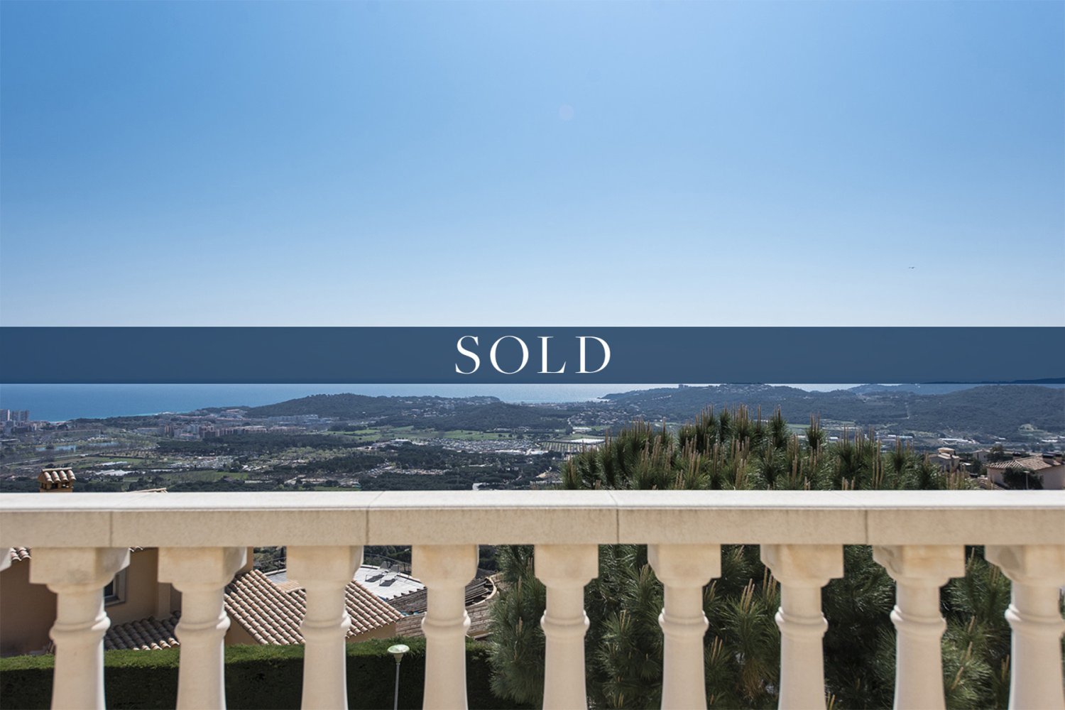 4 bedrooms House in Castell-Platja d'Aro, Spain No. 74143