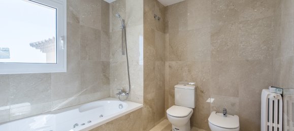 4 bedrooms House in Castell-Platja d'Aro, Spain No. 74143 9