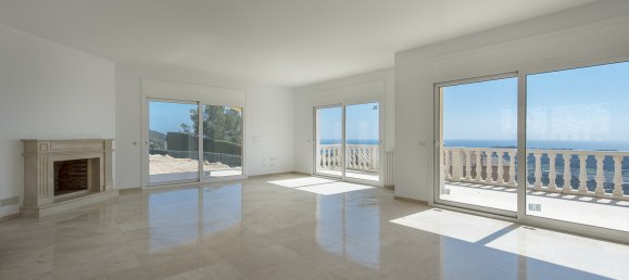 4 bedrooms House in Castell-Platja d'Aro, Spain No. 74143 3