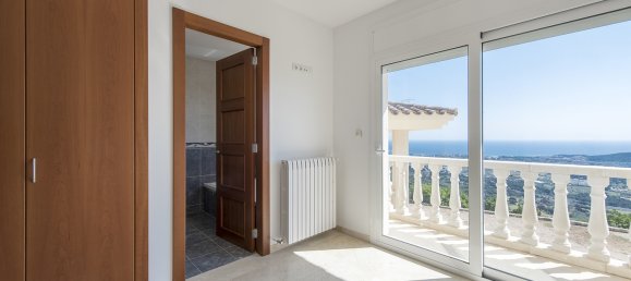 4 bedrooms House in Castell-Platja d'Aro, Spain No. 74143 10